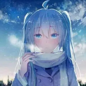 用户老片修复党的头像